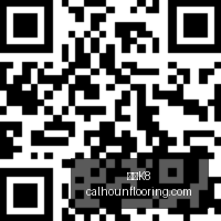 巴萨迎战宿,敌信心满满,数据分析力,凯发K8官网,凯发K8登录,凯发K8app,凯发K8娱乐