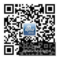 北京队体测,全景曝光,翟晓川分享,凯发K8官网,凯发K8登录,凯发K8app,凯发K8娱乐