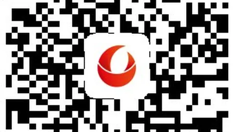 体育品牌战队，凯发K8app，新成员，新赛季蓄势待发